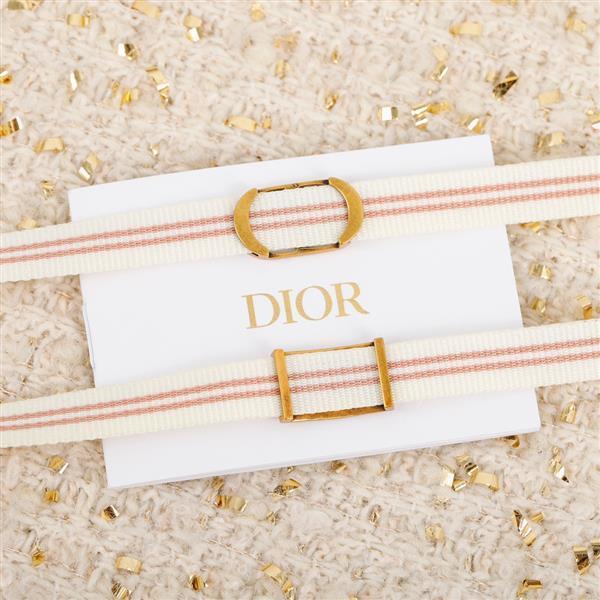 2024210155822427 105